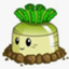 id:afrodaikon2025