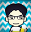 id:afronabe