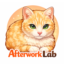 id:afterwork