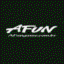 afungamecombr