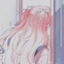id:ag702789