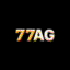 77AG