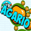 Agario