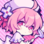 id:ageageha_usausa