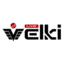 agentlistvelki