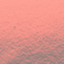 id:agercolloid