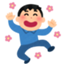 id:agerishasu