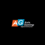 agguanwangorg
