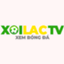agil8.com lừa đảo