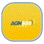 agn888dev