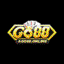 ago88online