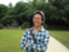 id:agrinlabo