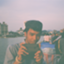 id:agritoto