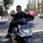 id:agungmaulana355