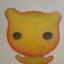 id:agura-nyan