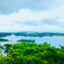 id:aguri-traveller-ciaociao1019