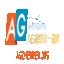 agzhenrenorg