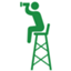 id:ahomaru6