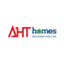 id:ahthomes