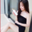 id:ahya_rita