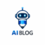id:ai-blogger