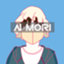 id:ai-mori