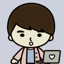 id:ai-ru-papan