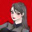 id:ai112