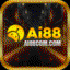 ai88comcom