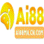 ai88macncom