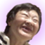 id:ai_ishizaki
