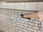 id:ai_no_mainichi