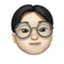 id:ai_tama
