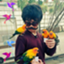 id:ai_together