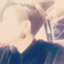 id:aiaiai1210