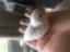 id:aiaki25