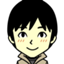 id:aibakeisuke