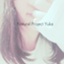 id:aibluebirdnatural