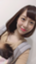 id:aic-csdt