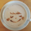 id:aichanno