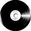 id:aicon
