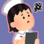 id:aicya