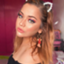 id:aidasonoko