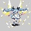 id:aigismegido