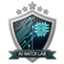 id:aihatchlab