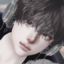 id:aijiro0