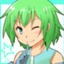 id:aikakyun