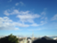 id:aikawaharuka0229