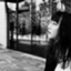 id:aimee-mehren