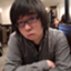 id:aimof